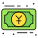 Coin icon