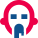 vomito icon