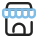 Store icon