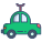 汽车 icon