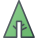 Baum icon