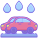 Lava-jato icon