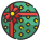 Giftbox icon