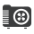 elettrodomestici-esterno-glifoni-amoghdesign-12 icon