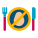 Egg Free icon