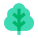 绿茵 icon