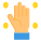 Handwäsche icon