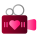 Videokamera icon