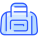 Bag icon