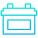 Car Battery icon