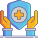 Health Insurance icon