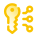 Grand Master Key icon