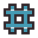 ハッシュタグ icon