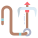 Grappling Hook icon
