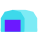 マジェスティックテント icon