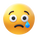 Crying Face icon