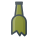 Broken Bottle icon