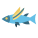 Flying Fish icon