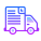 Document Delivery icon