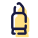 Bullet 2 icon