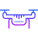 Drone icon