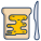 Honey Bread icon