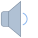 Volume Basso icon