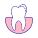 Tooth Reshaping icon