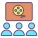 Cinema Screen icon