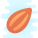 Almond icon