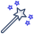 Magic Wand icon