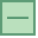 마이너스 2 수학 icon