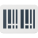 Bar Code icon