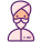 Guru icon