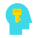 Psychotherapie icon