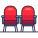 Cinema Screen_1 icon