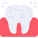 Broken Tooth icon