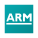 logotipo do braço icon