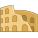 Colosseo icon