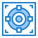 target icon