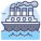 external-vessel-transportation-vol2-microdots-premium-microdot-graphic icon