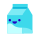カワイイミルク icon