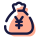 Pouch icon