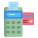 Swipe Machine icon