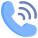 Phone Call icon