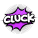 cluck icon