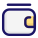 wallet icon