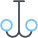 Lampadario icon
