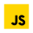 Javascript icon