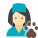 수의사-여성-피부-유형-1 icon